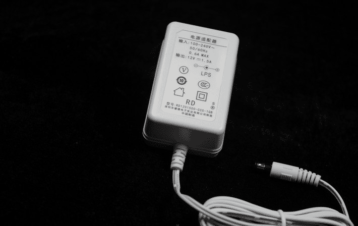 0元購的斐訊K2到底能不能買?看我的折騰歷程