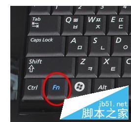 win8系統怎么設置無線路由器