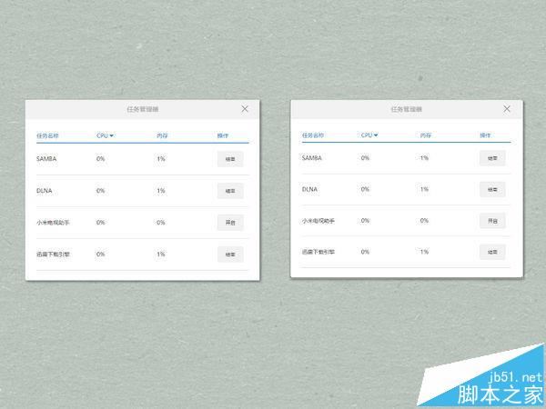 智能生活的樞紐,小米路由器HD體驗白皮書