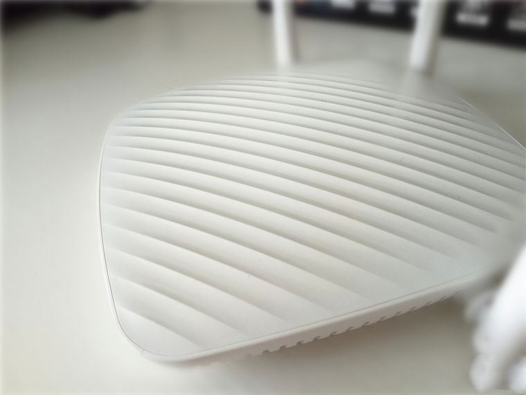 走哪都不掉線之穿墻王者——騰達F9體驗