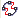 CorelDRAW 12循序漸進(jìn)-對象的群組與造型 武林網(wǎng) CorelDraw入門教程