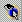 實例接觸CorelDRAW 10 新功能 武林網 CorelDraw入門教程