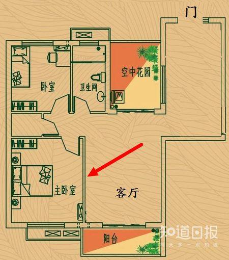 路由器怎么擺 Wi-Fi信號才更好?懂了