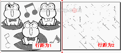 coreldraw中的點(diǎn)陣圖轉(zhuǎn)矢量圖 武林網(wǎng) CorelDraw使用技巧教程