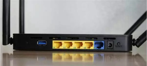 千兆路由器怎么看好壞?小編教你如何辨別假千兆路由器