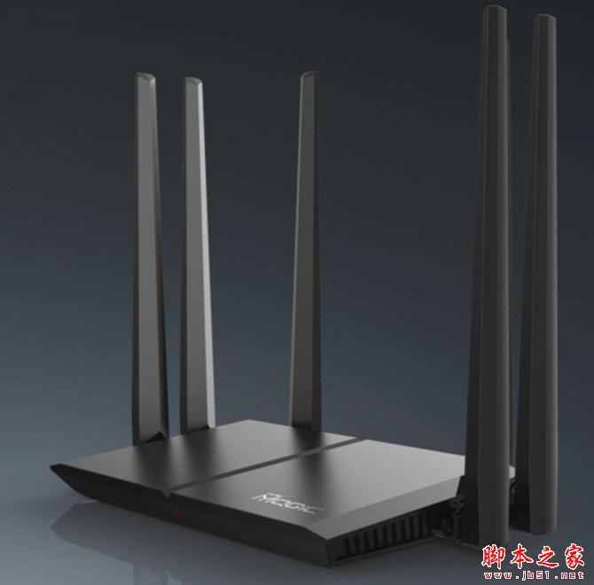 H3C Magic R300產(chǎn)品特色篇&設(shè)置篇