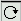 CorelDRAW 顏色填充 武林網(wǎng) CorelDraw入門教程