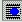CorelDRAW 制作文本效果 武林網(wǎng) CorelDraw入門(mén)教程