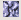 CorelDRAW 12循序漸進(jìn)-筆刷與色彩填充 武林網(wǎng) CorelDraw入門教程