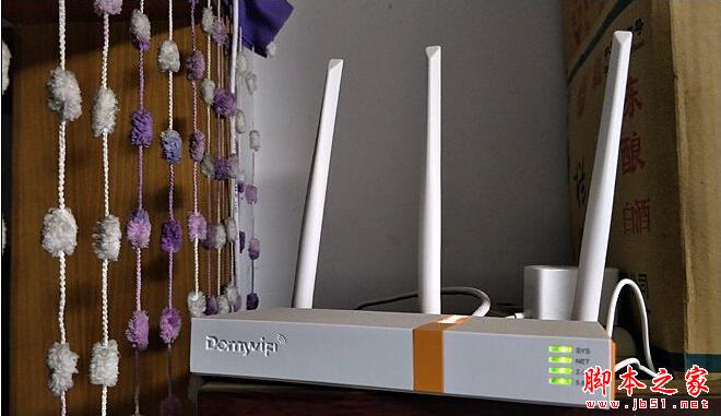 榮耀路由2評測 最“傻瓜”無線路由器