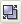 CorelDRAW 12循序漸進(jìn)-對象的群組與造型 武林網(wǎng) CorelDraw入門教程