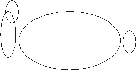 實例學用CorelDRAW9（五） 武林網 CorelDraw實例教程