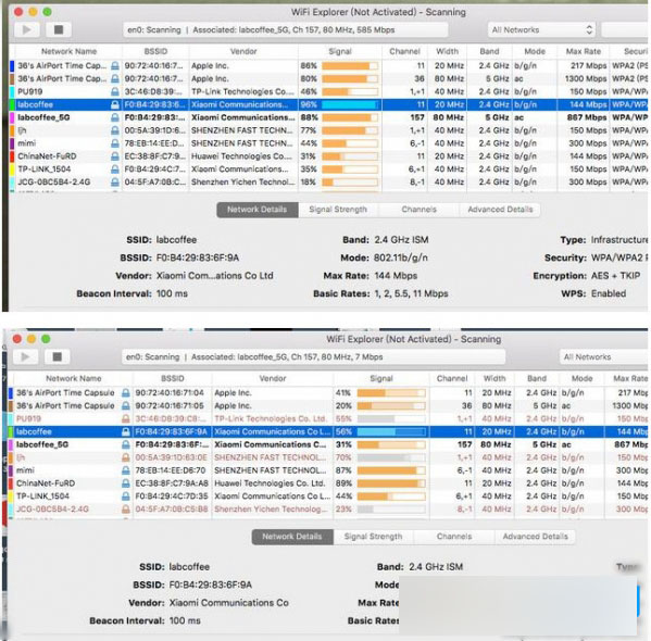 小米路由器3怎么安裝 小米路由器3設置安裝教程