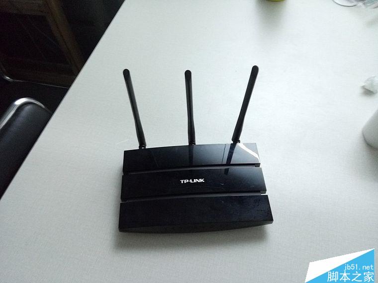 穿墻能力?教你如何增強wifi信號