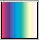 CorelDRAW 顏色填充 武林網(wǎng) CorelDraw入門教程