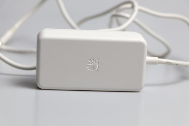 不到500元的WiFi6路由——華為AX3 Pro路由器評測