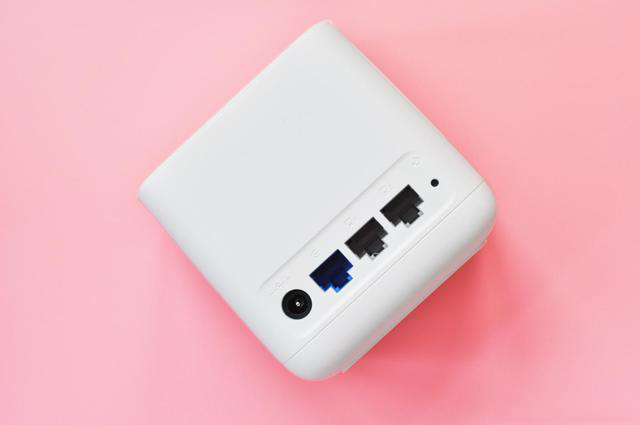 華為榮耀路由X1詳評 華為榮耀路由X1詳評