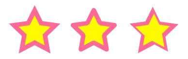 CorelDRAW 編輯輪廓線 武林網(wǎng) CorelDraw入門教程