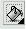 CorelDRAW 顏色填充 武林網(wǎng) CorelDraw入門教程