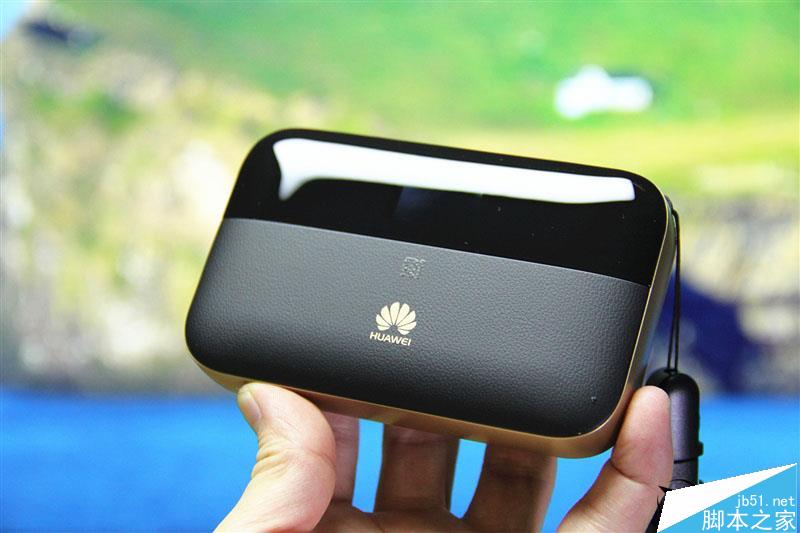 續航神油！華為隨行WiFi 2 Pro評測：讓你的手機更堅挺
