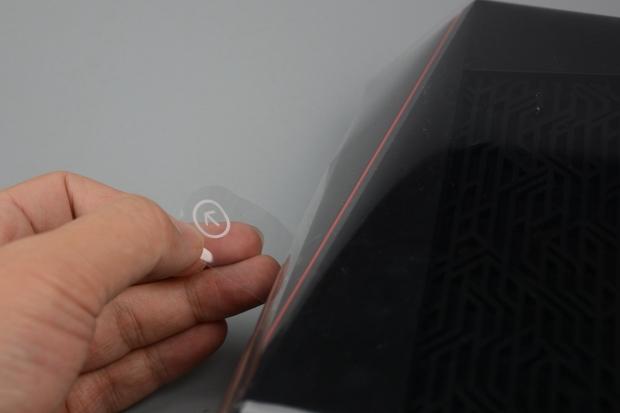 傳統路由器的噩夢，華碩八爪蜘蛛路由器