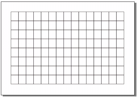 CorelDRAW 10快速入門 武林網 CorelDraw入門教程