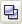 CorelDRAW 12循序漸進(jìn)-對象的群組與造型 武林網(wǎng) CorelDraw入門教程