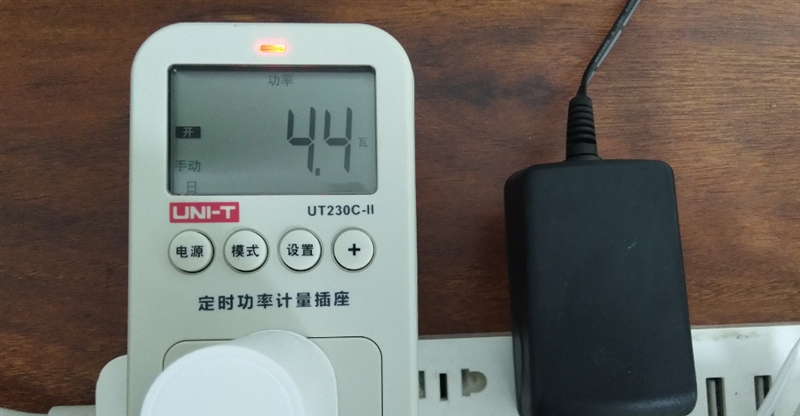 小米路由器4值得入手嗎?小米路由器4評測