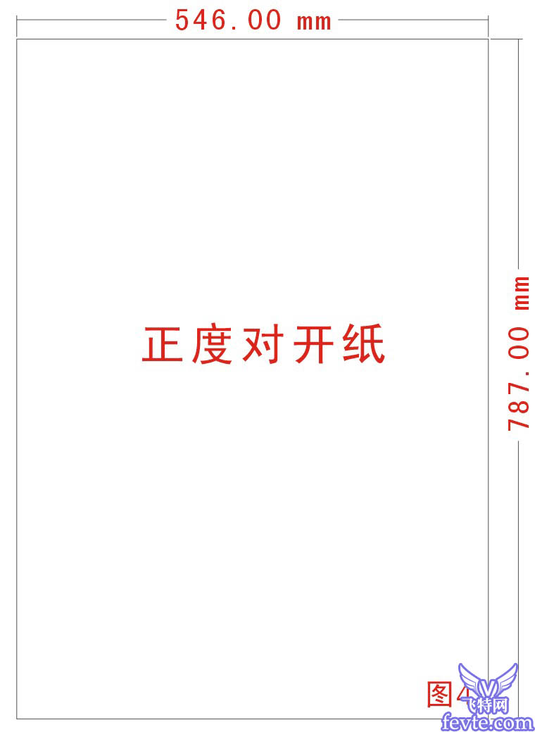 CorelDRAW印前排版教程 武林網(wǎng) CORElDRAW教程