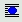 CorelDRAW 制作文本效果 武林網(wǎng) CorelDraw入門(mén)教程