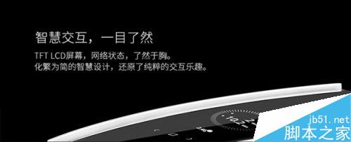 斐訊K3路由器怎么0元搶購(gòu)?斐訊K3路由器預(yù)約購(gòu)買(mǎi)官網(wǎng)地址