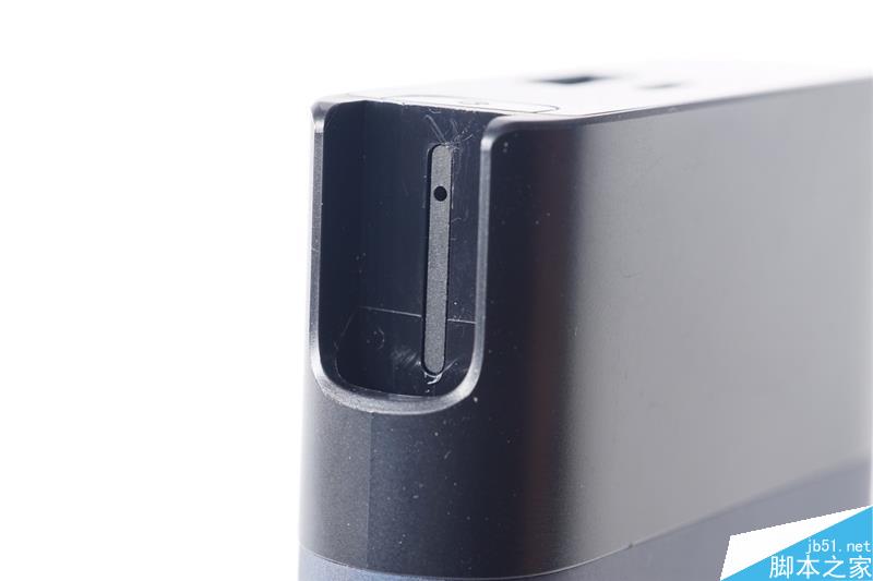 全網首拆:紫米4G路由器MF885拆解