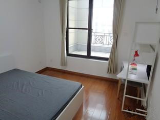 挑戰(zhàn)大平層 斐訊K3路由器Wi-Fi覆蓋評測