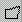 coreldraw distortion（變形）與envelope（封套）效果 武林網 CorelDraw使用技巧教程