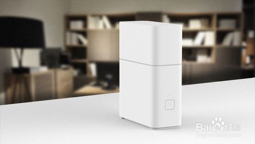 華為路由Q1/華為路由A1/A1 Lite區別及選購指南