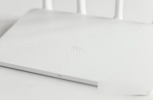 小米路由器3怎么安裝 小米路由器3設置安裝教程