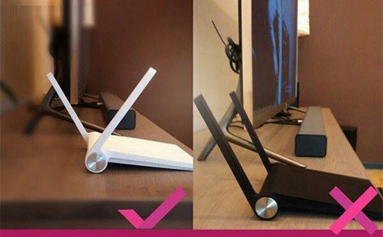 WiFi網速越來越慢怎么辦?WiFi提速的四種方法