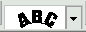 CorelDRAW 制作文本效果 武林網(wǎng) CorelDraw入門(mén)教程
