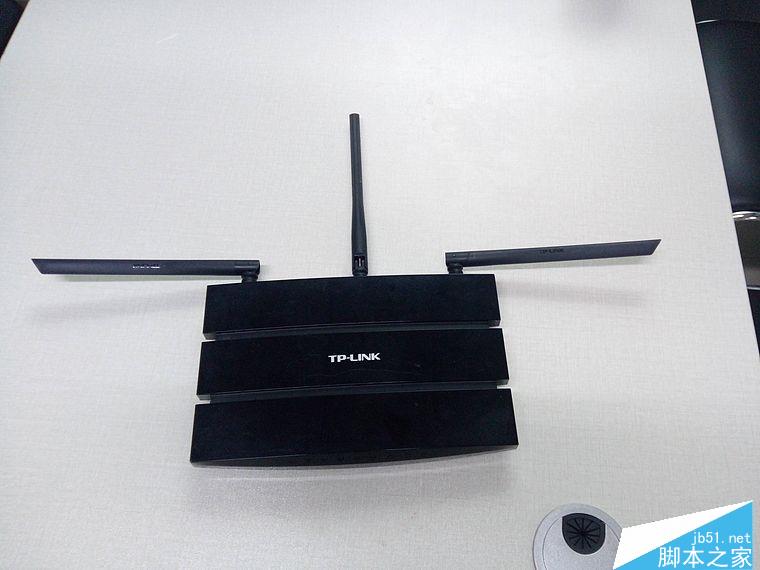 穿墻能力?教你如何增強wifi信號