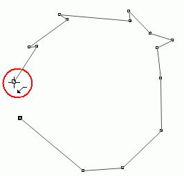 coreldraw繪制可愛小猴頭像 武林網(wǎng) CorelDRAW實(shí)例教程