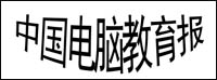 CorelDRAW與Photoshop的文字變形藝術逐個看 武林網 CorelDraw入門教程