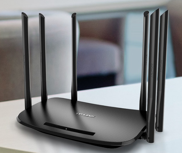 如何辨別真假千兆路由?三招教辨別真假千兆路由器方法!