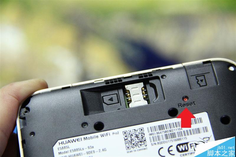 續航神油！華為隨行WiFi 2 Pro評測：讓你的手機更堅挺