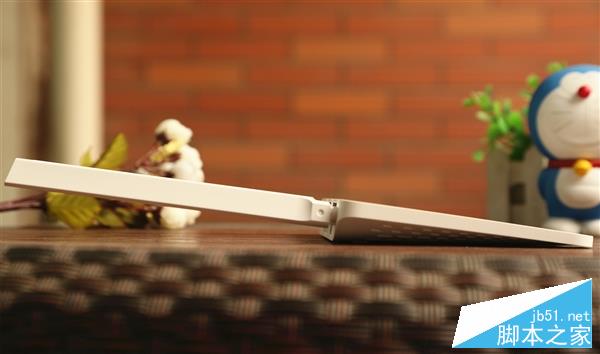 149元！小米路由器3開箱圖賞：比iPhone 6還薄