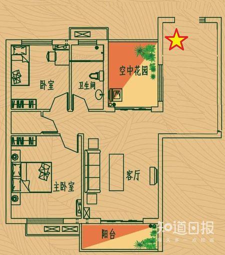 路由器怎么擺 Wi-Fi信號才更好?懂了