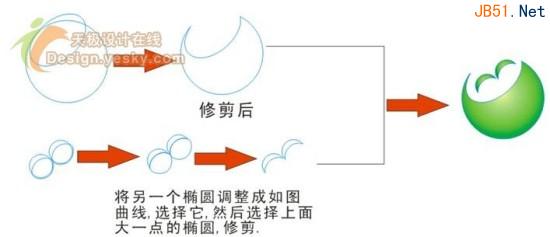 點擊放大此圖片
