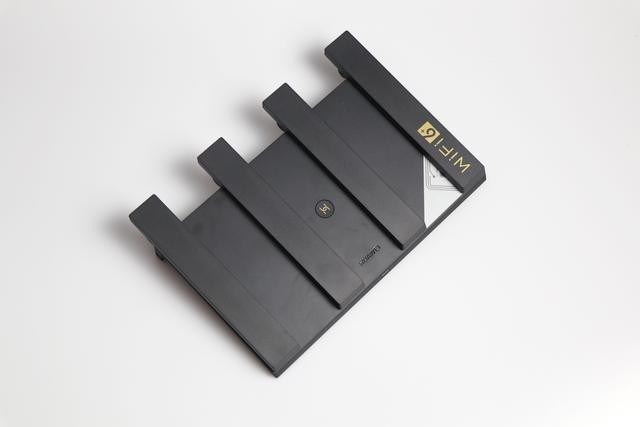 不到500元的WiFi6路由——華為AX3 Pro路由器評測