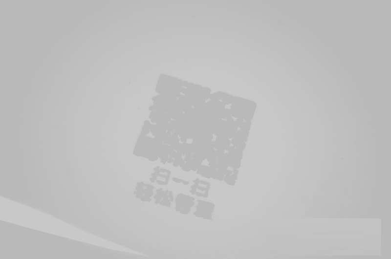 0元購的斐訊K2到底能不能買?看我的折騰歷程