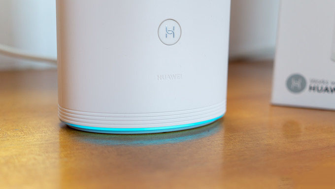 5分鐘輕松實(shí)現(xiàn)WiFi全屋覆蓋?華為路由 Q2 Pro 深度評測