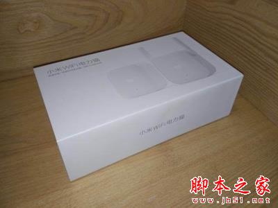 小米wifi電力貓怎么用 小米wifi電力貓使用方法介紹